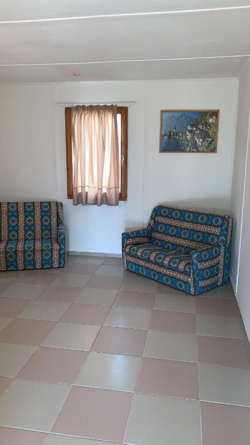 Zhayr Resort & Dive Drakhtik Екстер'єр фото